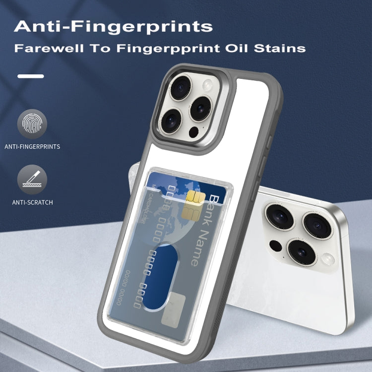 SYA0027545_B1.jpg@f8edbcee212c9aaeac9f537e6531acb3