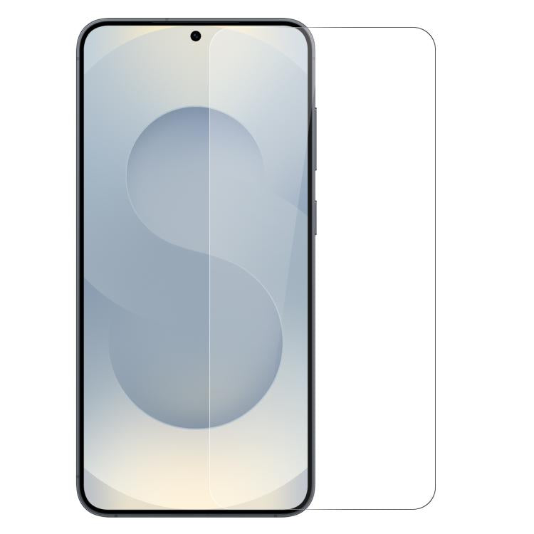 SYA002754813.jpg@c95185326e52de5a066da9ea55bb9dad