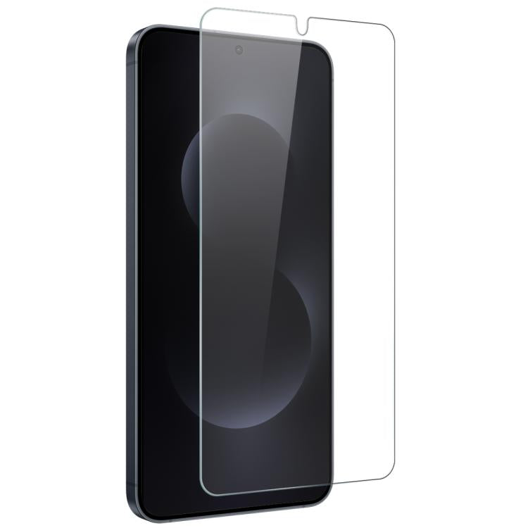 SYA002754815_1.jpg@8878693be6a3b9d7f763780e8336d915