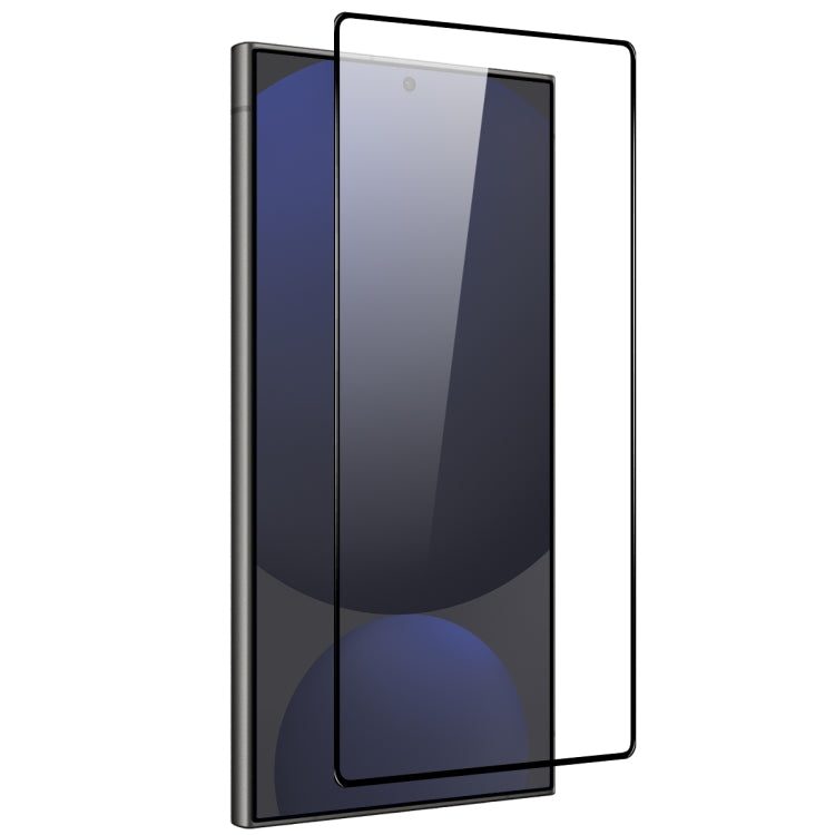 SYA002754903_1.jpg@be5cf376bb80b233eba9e36ea0148b9d