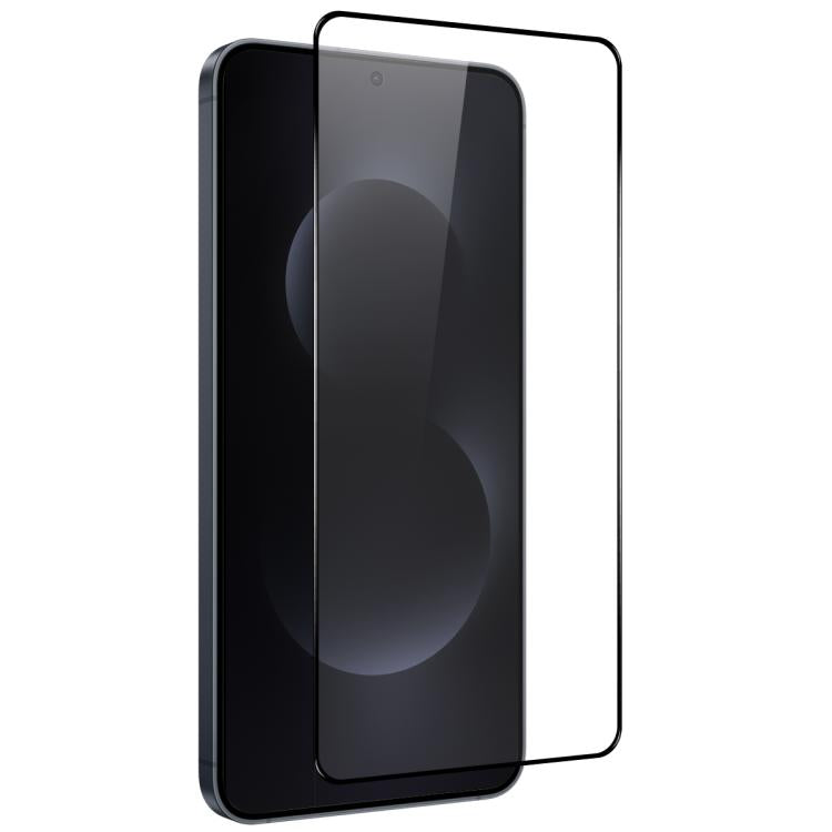 SYA002754914_1.jpg@ebb878c6586c1658c805d42a4e41a7d3