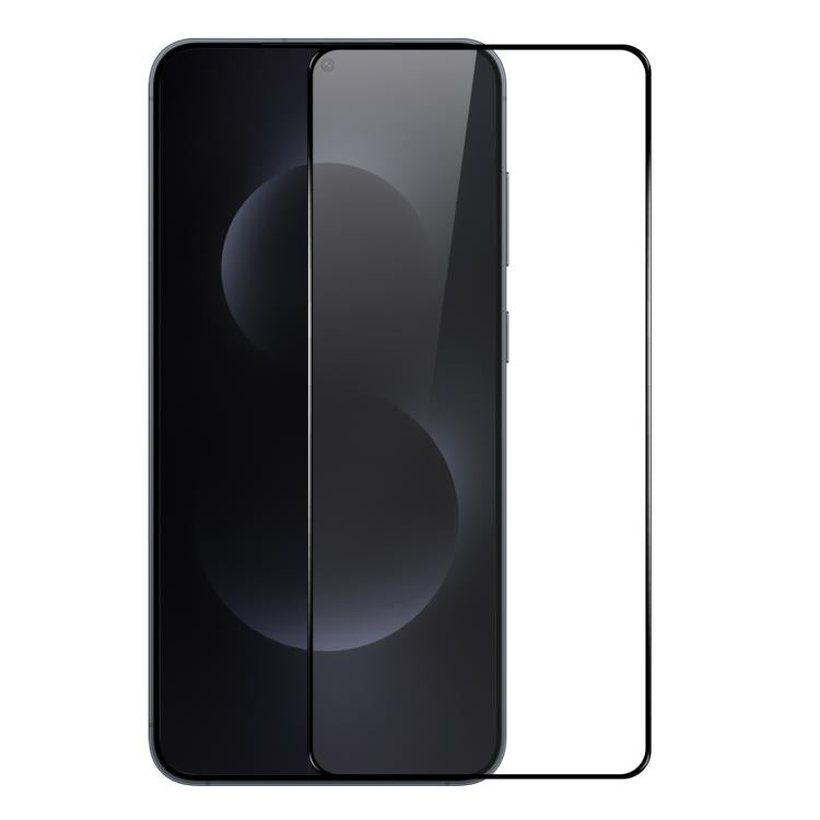 SYA002754915.jpg@5ccb32c792f0d4e391f299ea0e5fe1f1