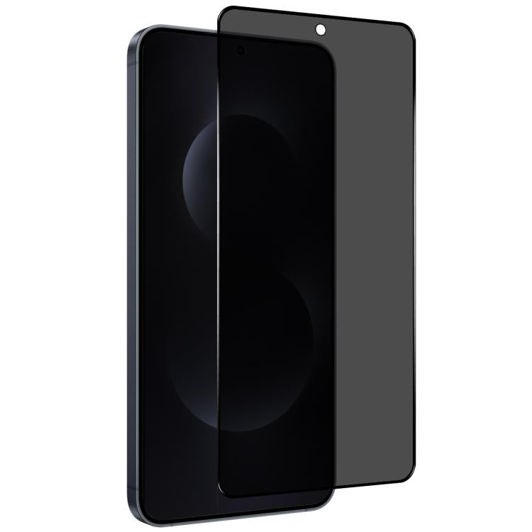 SYA002755007_1.jpg@12935d62275803822e6c918d7d9a2405