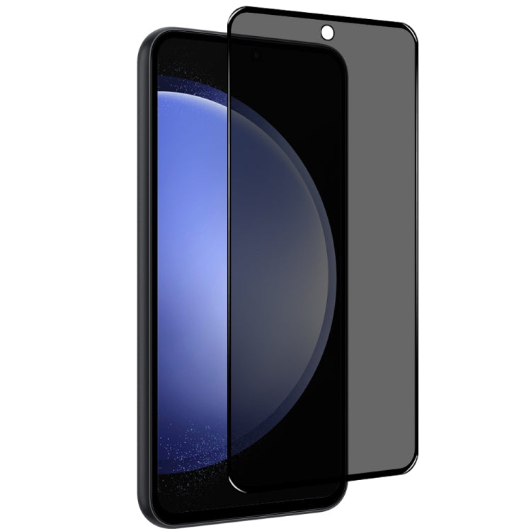 SYA002755108_1.jpg@ed56c8b70425dfdf4608e906f9b17e0c