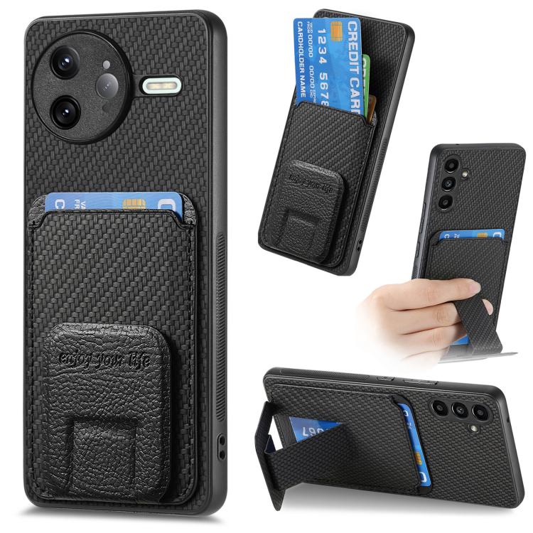 SYA002756708B.jpg@2e633feaff724646cf764f1b9c00d26c