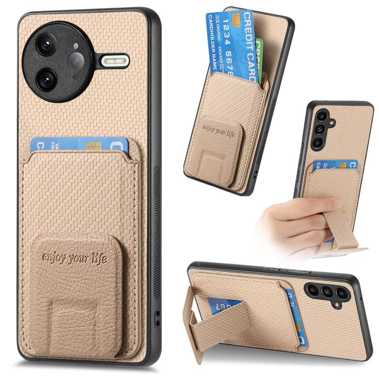 SYA002756709D.jpg@259d1a8b622ea850b5d3c5d3d2c68965