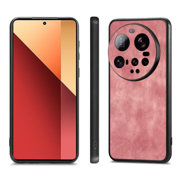 SYA002760106A_1.jpg@f198c93f9dff6442f795c70e231af6e8