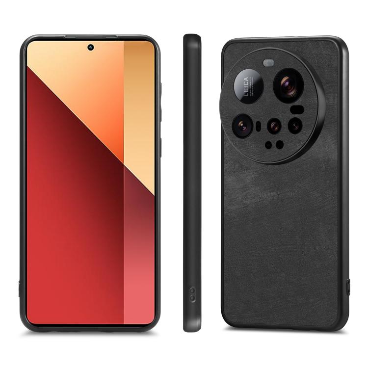 SYA002760106B_1.jpg@5f112ac0bd9961924fb0777b20d115e1