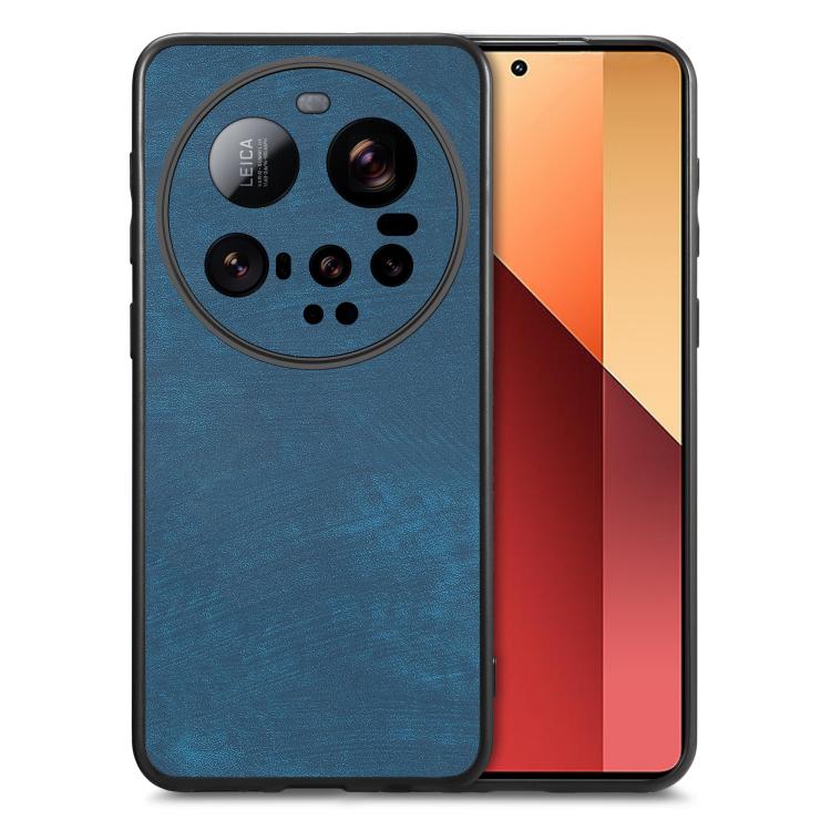 SYA002760106C.jpg@a4a428372e86842922c0d5e072b871b6