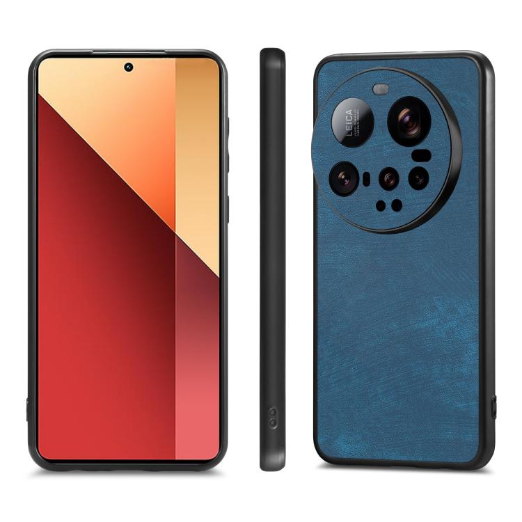 SYA002760106C_1.jpg@0a585f46c8e498ffb3399a2dd0233072