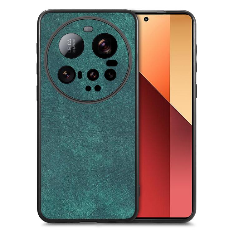 SYA002760106D.jpg@7b6d445fb7a460a1c758ad30c9e9130e