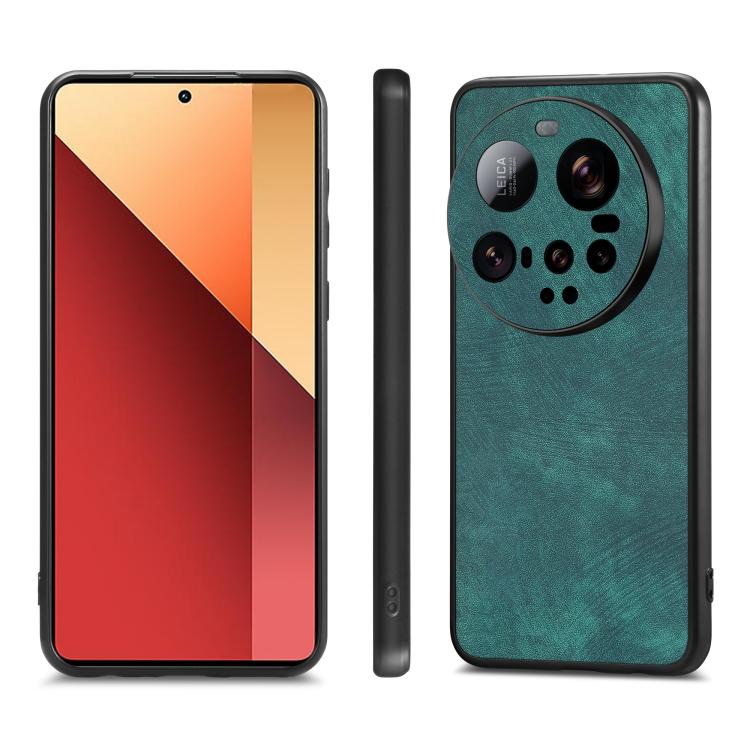 SYA002760106D_1.jpg@ef68f27be5856b634a29c96b3ca18c16