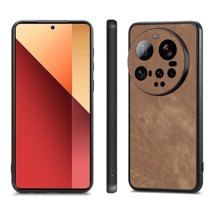 SYA002760106F_1.jpg@2713fa0a788431bd5357e1f75b88d61e