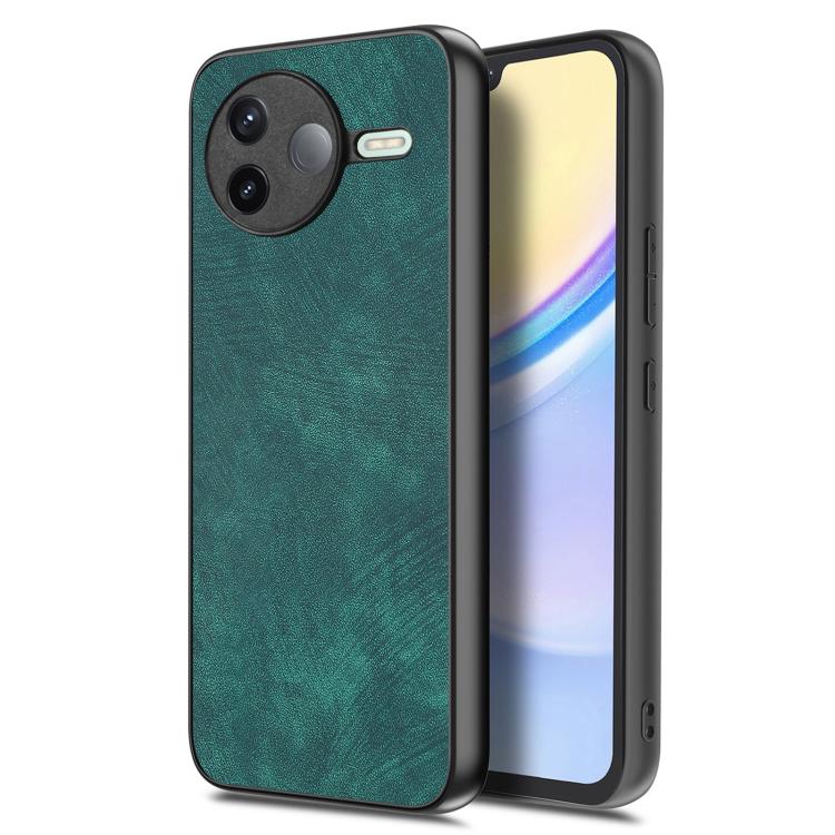 SYA002760109D.jpg@7904e29a1048062af75710e42738b1a3