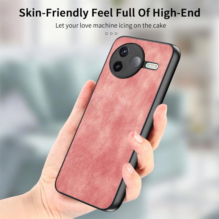 SYA002760110A_1.jpg@3489e3c299dc06bbe088da6c1adaa3ab