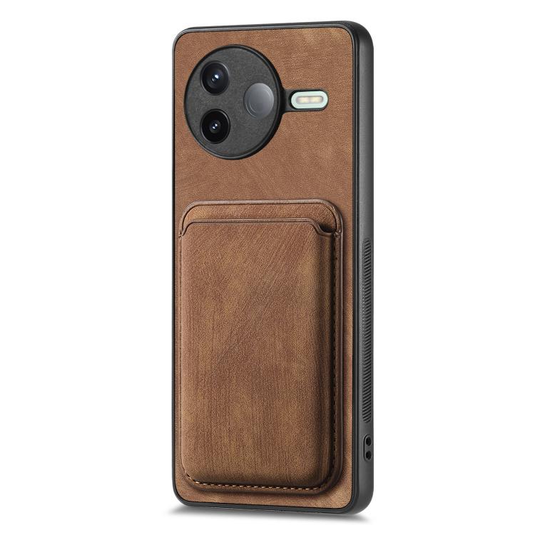 SYA002760210A_1.jpg@a7be415b57e3a1acd991103bb40031ce