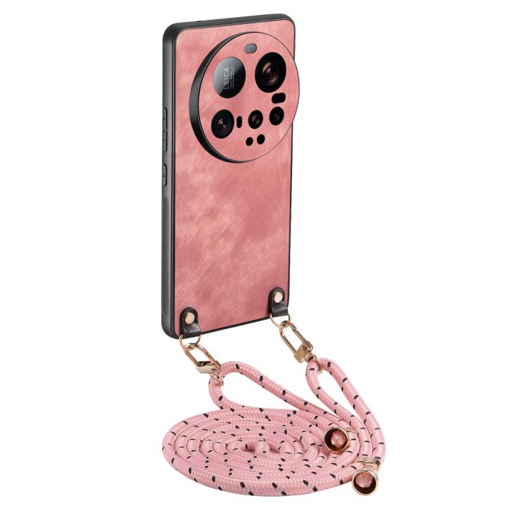 SYA002760659A.jpg@f3b99cb2aef7014ae3f45dc6cf58a494