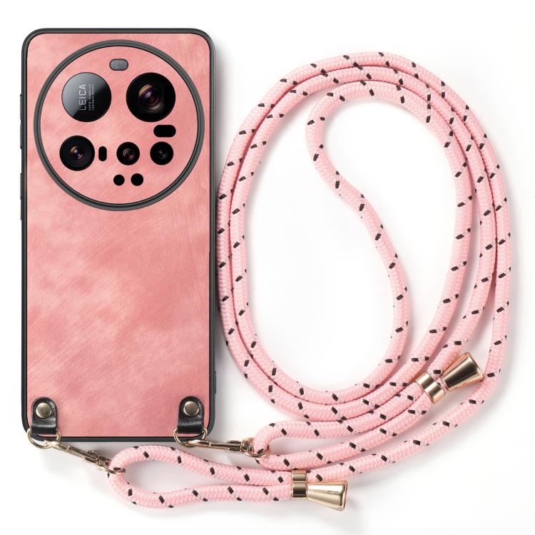 SYA002760659A_1.jpg@bd184e8fae5cc4b17c4365028bf776ff