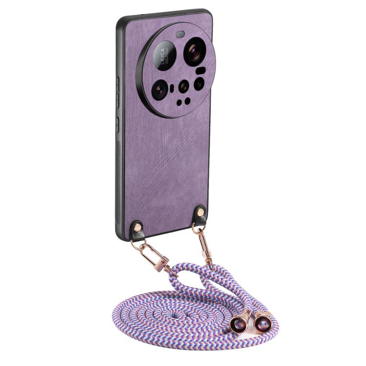 SYA002760659B.jpg@fc8766780032cac3a8019a77d4d5946b