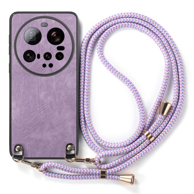 SYA002760659B_1.jpg@d0170c20d9f439825f1b214160c41135