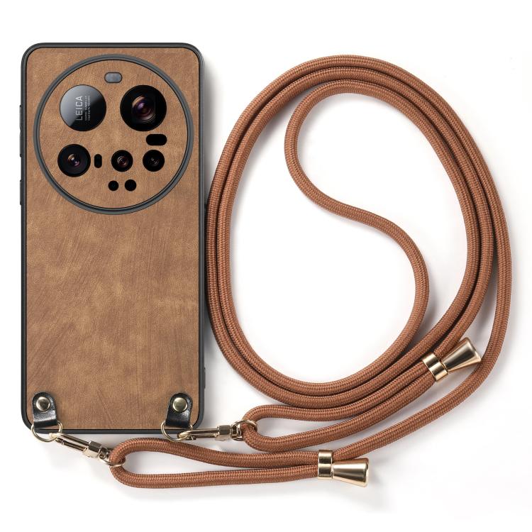 SYA002760659C_1.jpg@77c5772ea7499be50d58fc90eff1b4aa