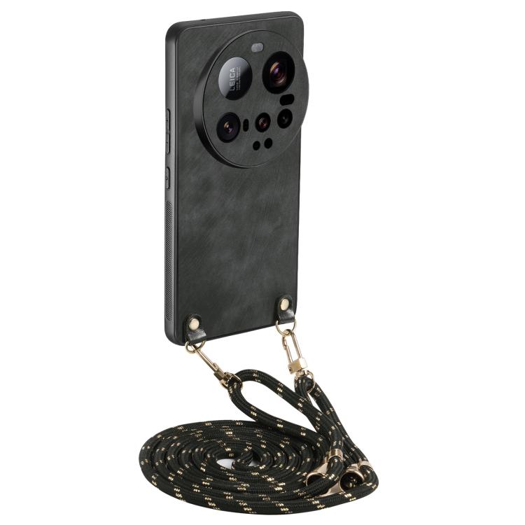 SYA002760659E.jpg@97c30b031dbb767902679a0589c05d09