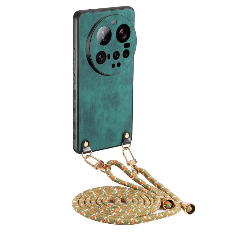 SYA002760659F.jpg@d315d03bb7ee37d4445ea37813d8ad57