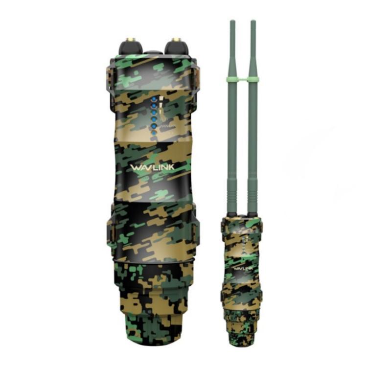 SYA002761202.jpg@40ef532783701d3e9dc8417d417c3b8c