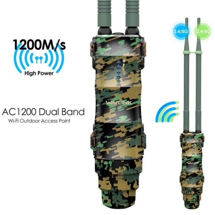 SYA0027612_B1.jpg@9fe590b8e7f0bca963d12cb8acdc58f9