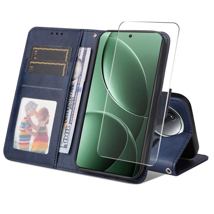 SYA002761402D.jpg@09818dc8b3432b47576d1103ca8c2f6e