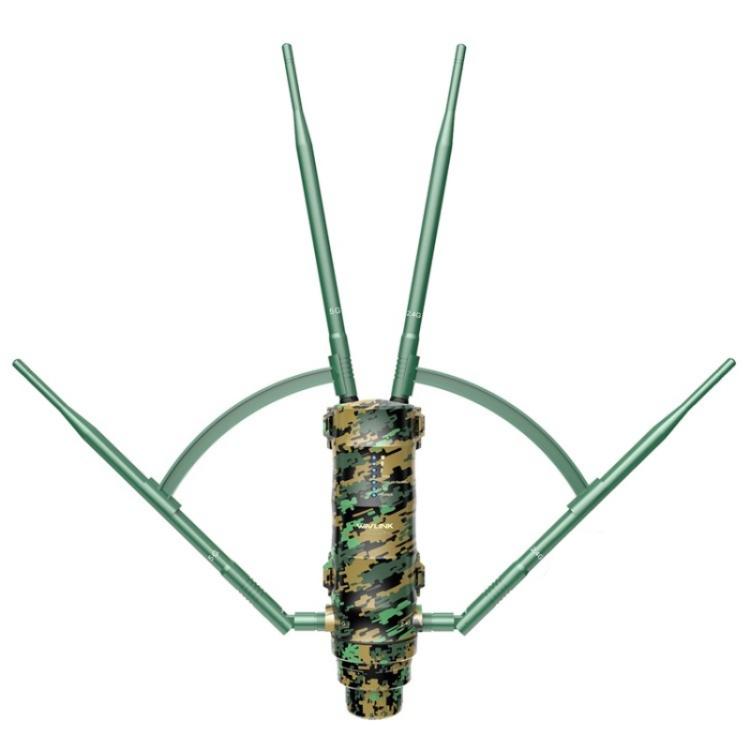 SYA002761703.jpg@de1ecd16a80d7fb22d2beae5189f4b19