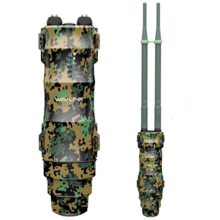 SYA002762003.jpg@100e0946d3f599f07177e4fe8e59cff5