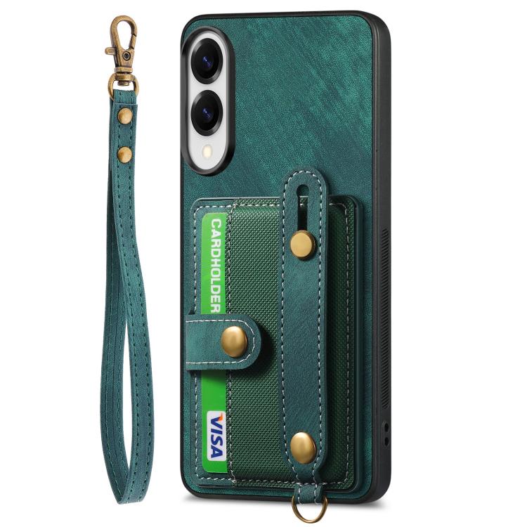 SYA002766206B_1.jpg@bb1123a46434ace5400b686ad5b6a368