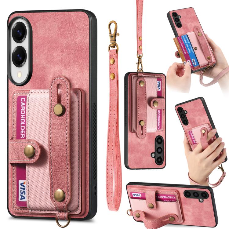 SYA002766206C.jpg@bd3a0196a24018b59fb811bcd0e0d5f0