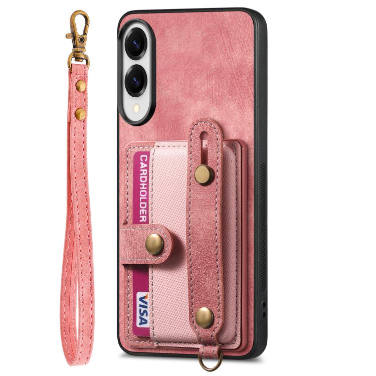 SYA002766206C_1.jpg@07e3ae69f05bb8d7590fba36bd57bf4a