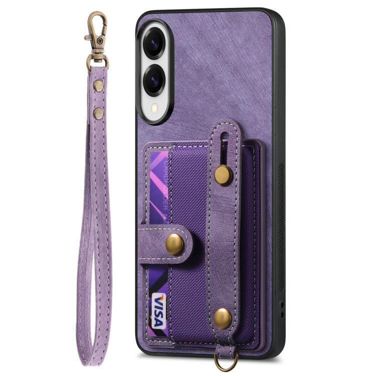 SYA002766206D_1.jpg@96bf82db9854b0801345fb58ce69e138