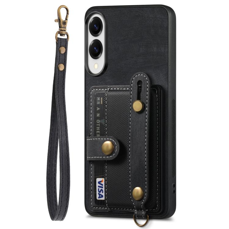 SYA002766206F_1.jpg@6eb3df0327de6e6ab7b9f1cfa036d794