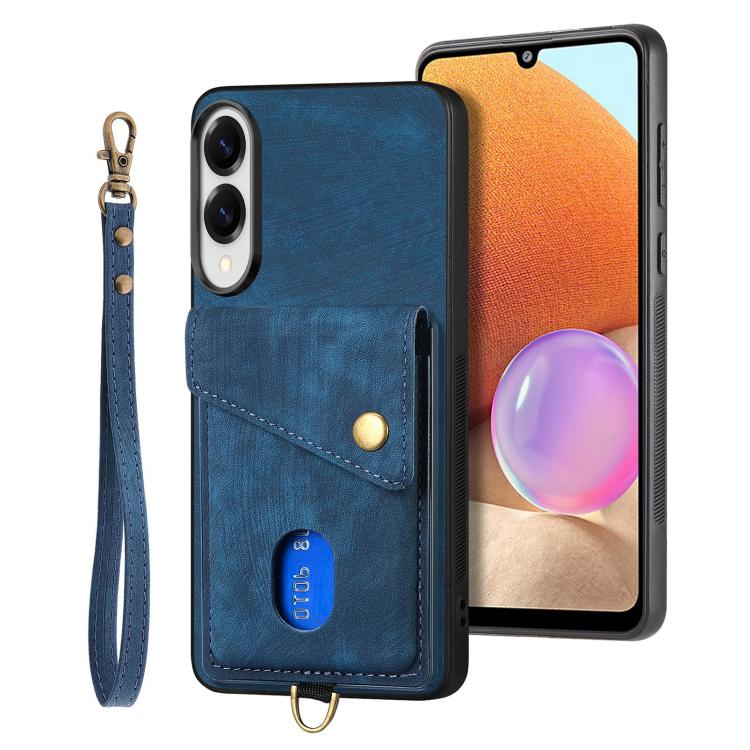 SYA002766306B.jpg@98d25de6514e5c7fca42903de49bd380