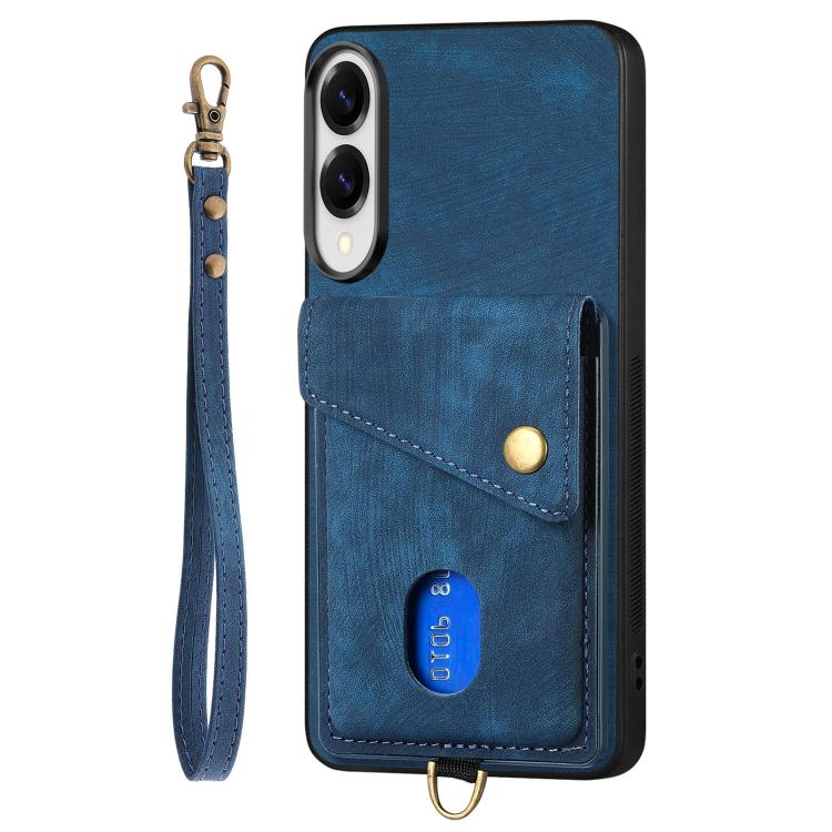 SYA002766306B_1.jpg@c469a3496224f75c21fcf9d9b8913e5c