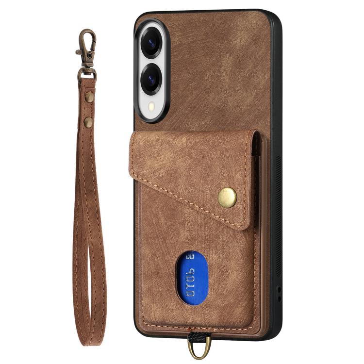 SYA002766306C_1.jpg@6316b2b5b1d0ca69da428b3c1e3341a2