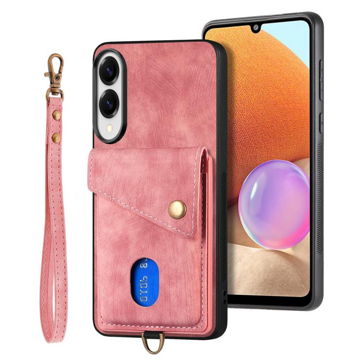 SYA002766306E.jpg@30eb61fa1629f10f87ceb84b098d3c9a