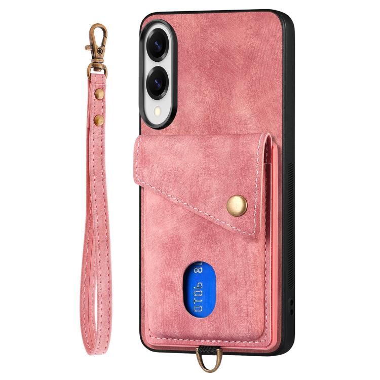 SYA002766306E_1.jpg@2dac7cefb93b7d1d1af831ad0036dd1c