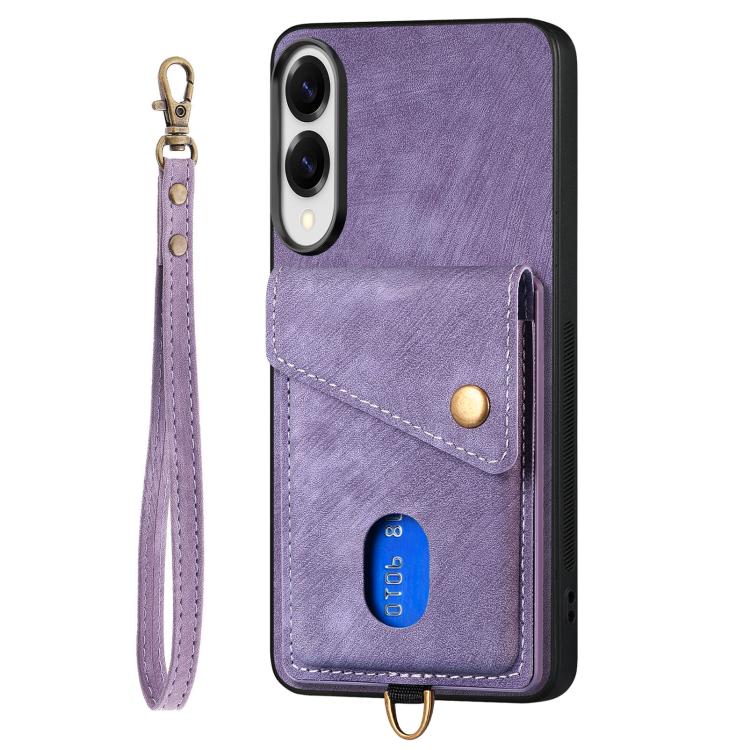 SYA002766306F_1.jpg@e8e959d4a8ff32c00ed651b62686cc39