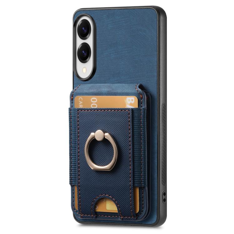 SYA002767670B_1.jpg@9fbaf16f9f5f5ba5a5f6cc71678a142b