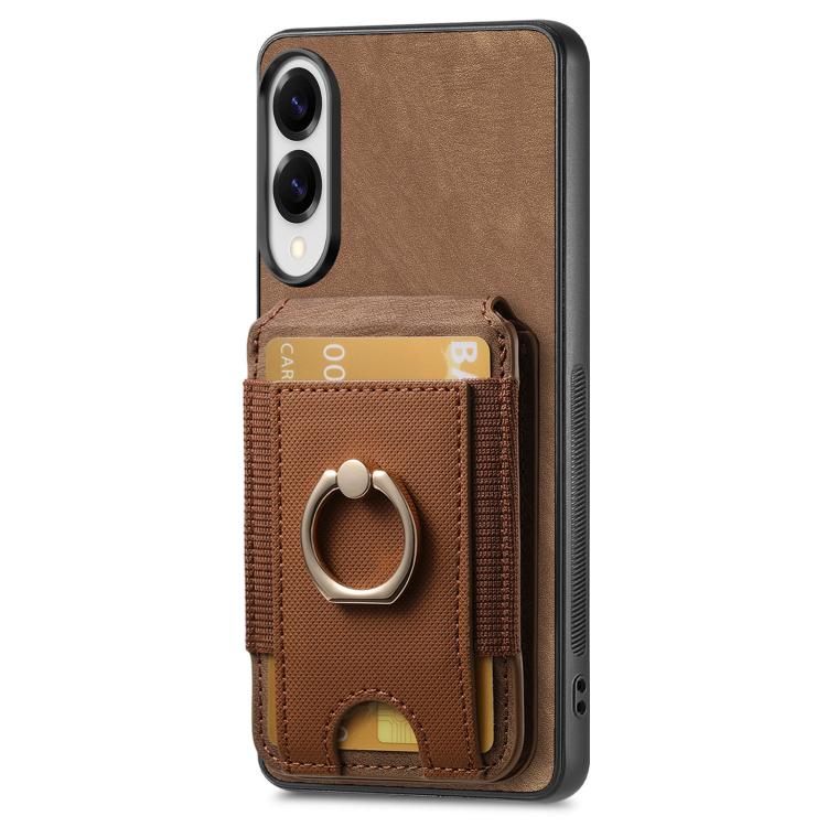 SYA002767670C_1.jpg@5417035e779eeec5c36f07cc5aa1dd6a