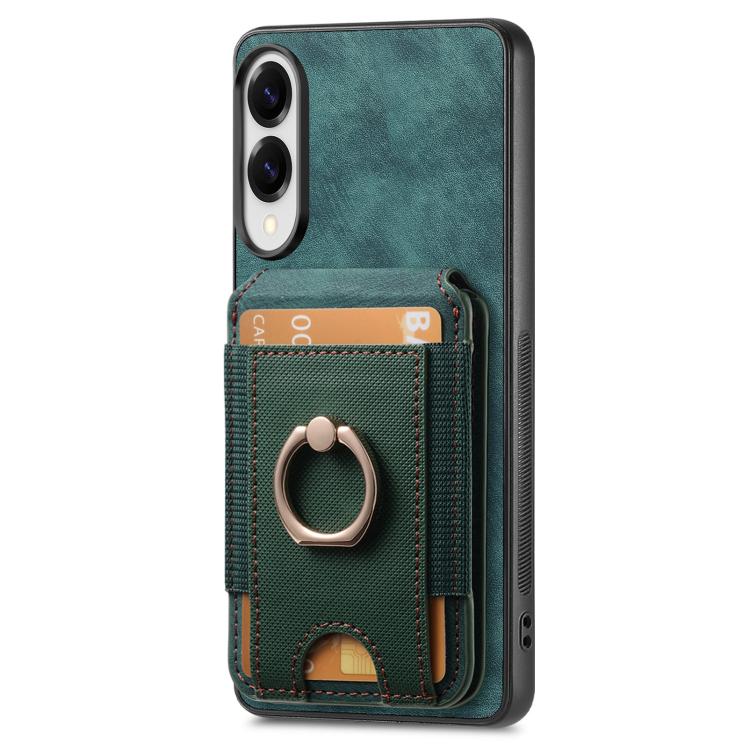 SYA002767670D_1.jpg@7ee88bf694b4daa1399747a86796e580