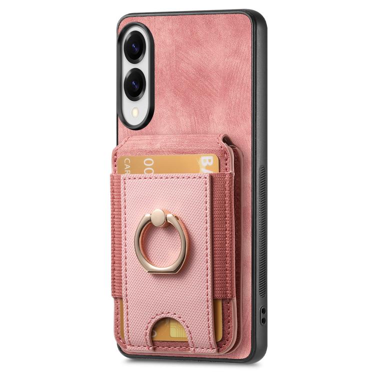 SYA002767670E_1.jpg@57ab27bc5c088c11a325149ae4675989