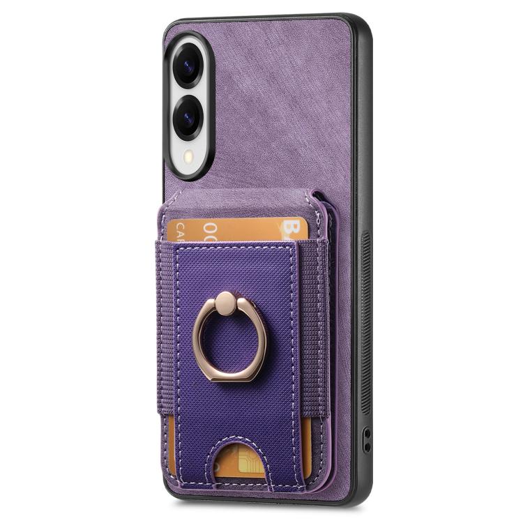 SYA002767670F_1.jpg@4844c9332a02b9dbc0af4daaa6cd35c2