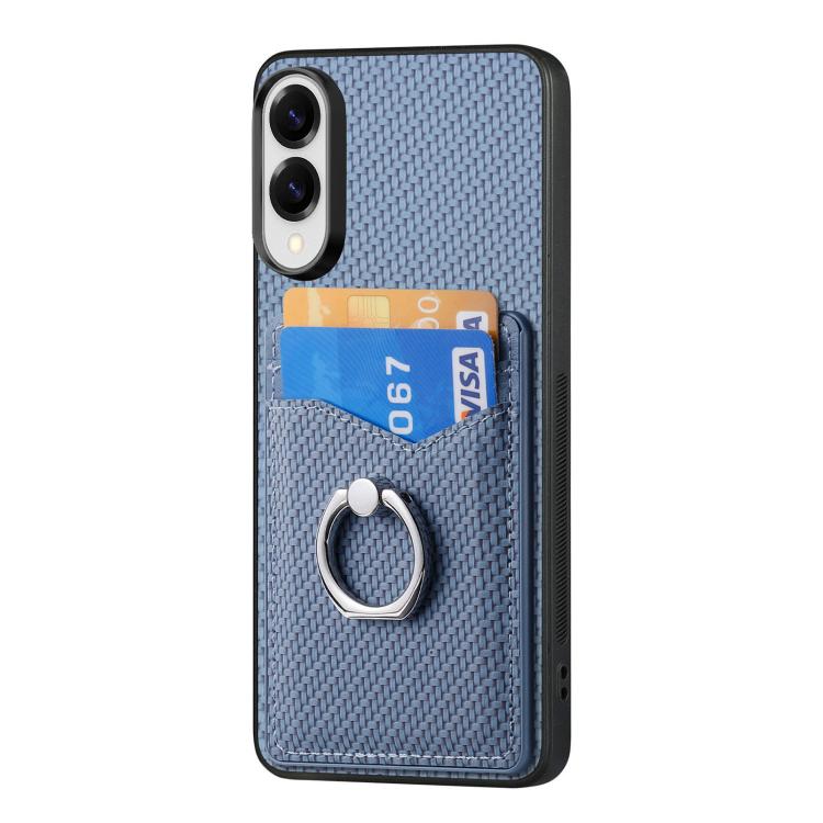 SYA002767706C_1.jpg@68f491e5f049b3ecff26dd629d1b575e