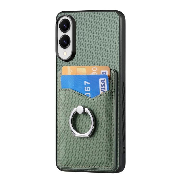 SYA002767706D_1.jpg@c5422cc8c021f7db0712f726bae1234f